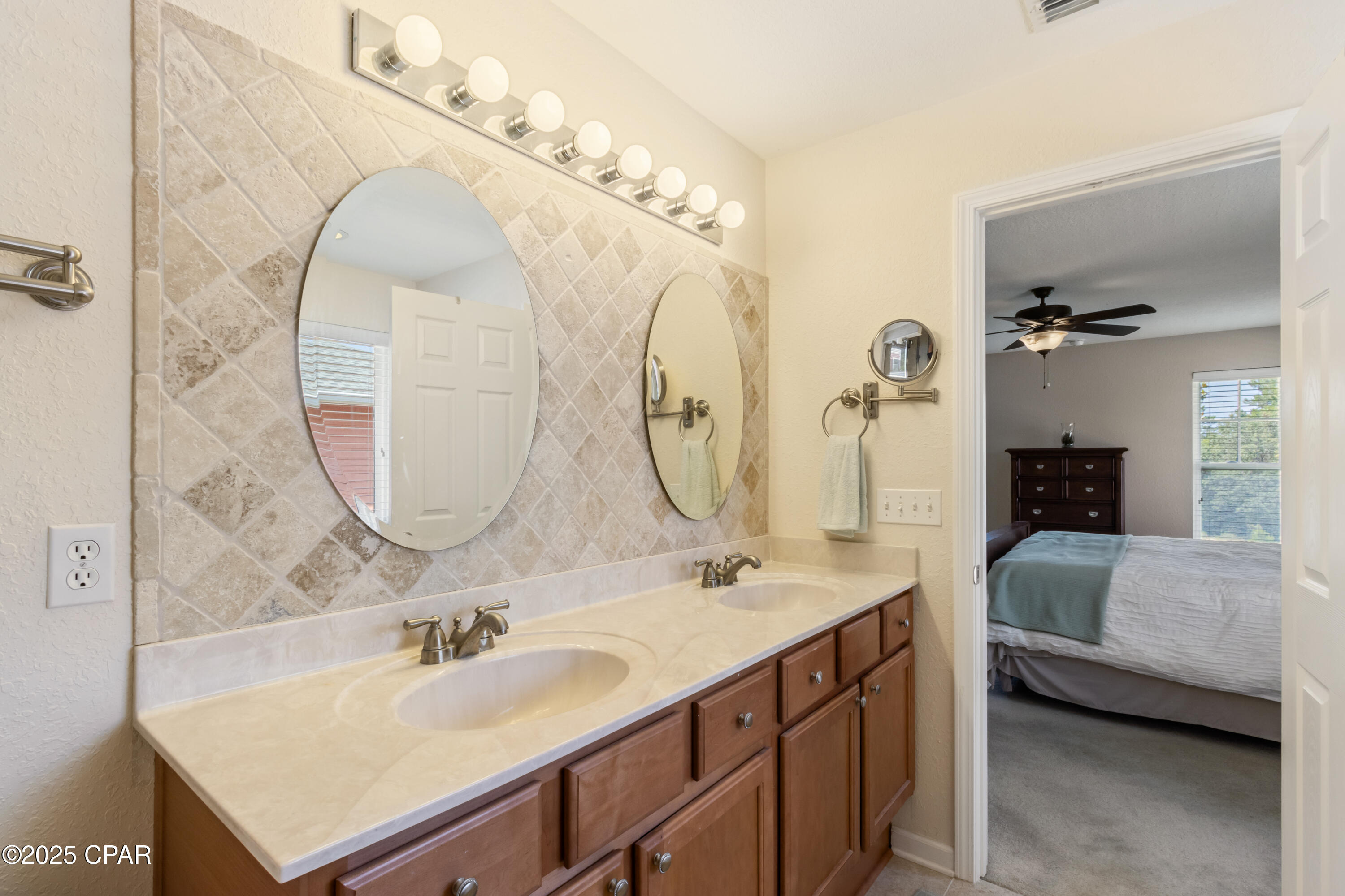 Whisper Dunes - Residential