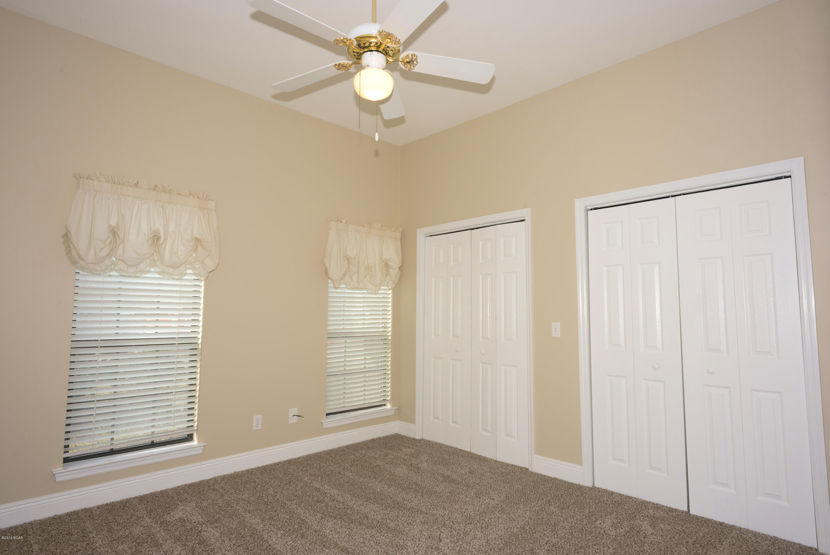 Northshore Phase VII - Residential