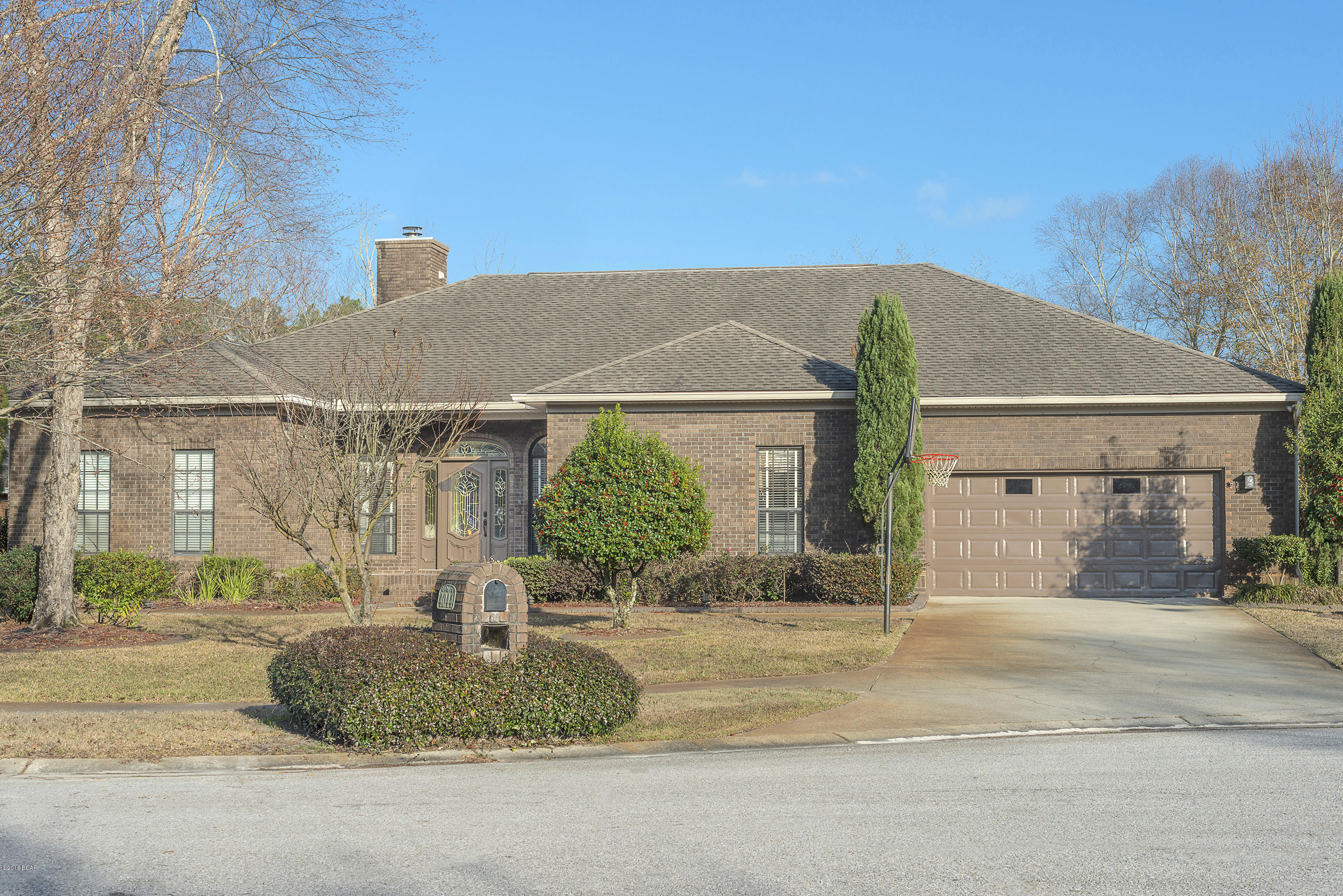 Northshore Phase VII - Residential