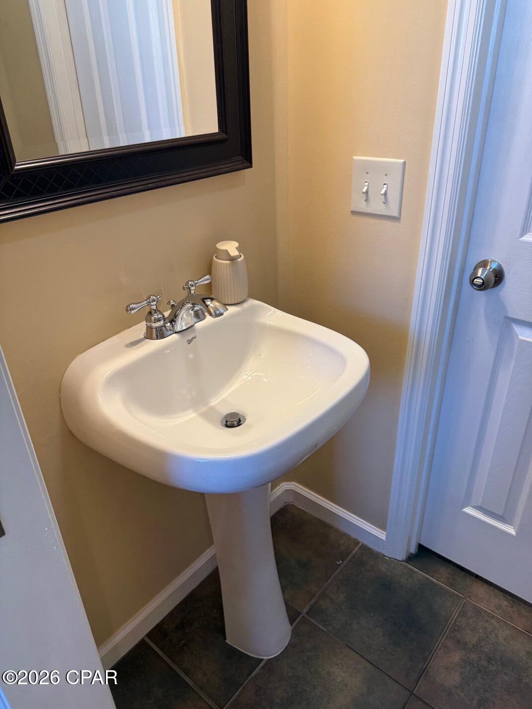 Hidden Pines Phase VII - Residential