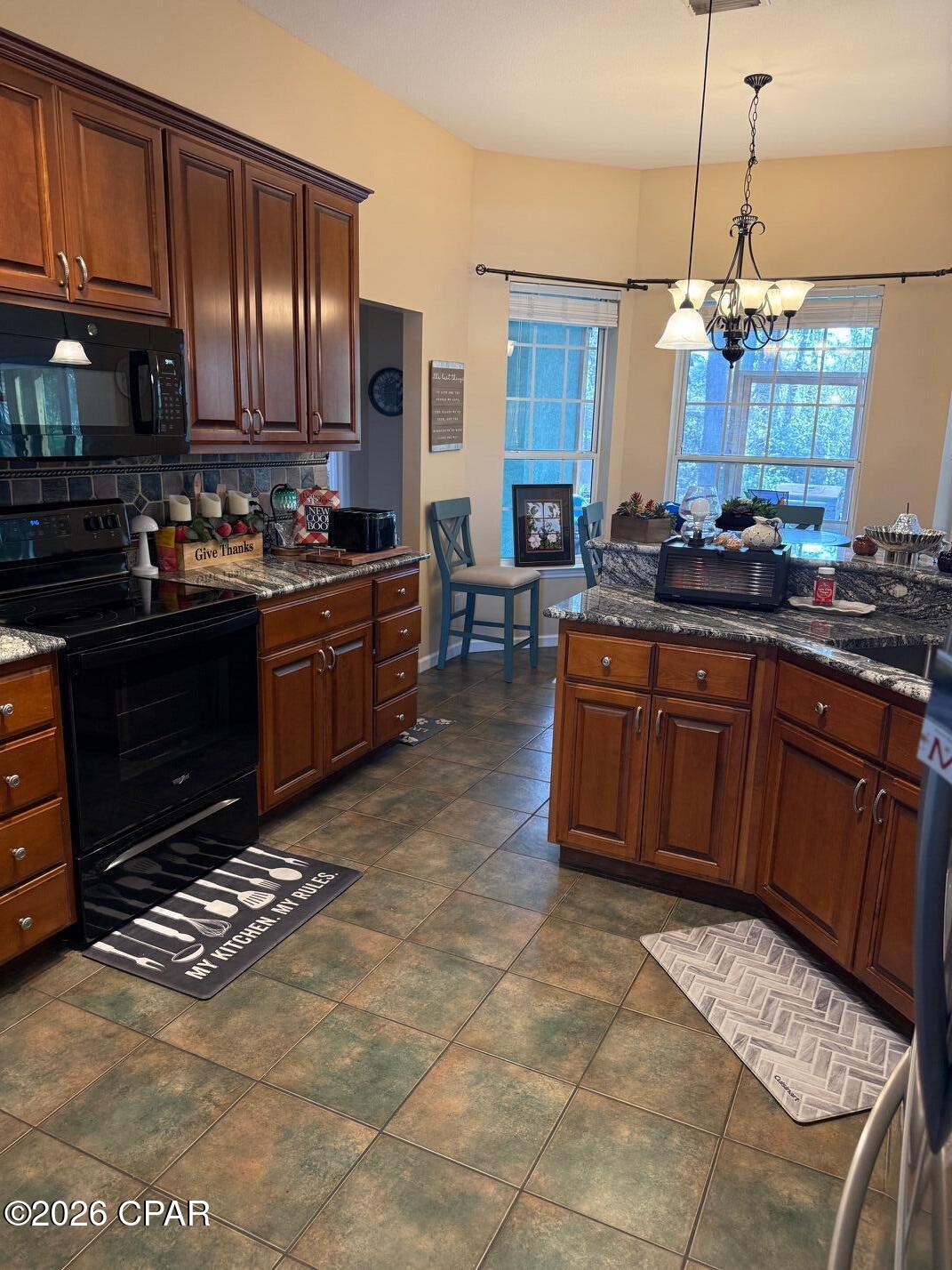 Hidden Pines Phase VII - Residential