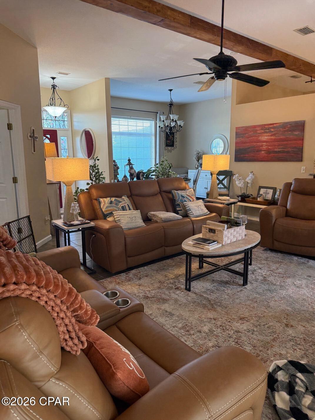 Hidden Pines Phase VII - Residential