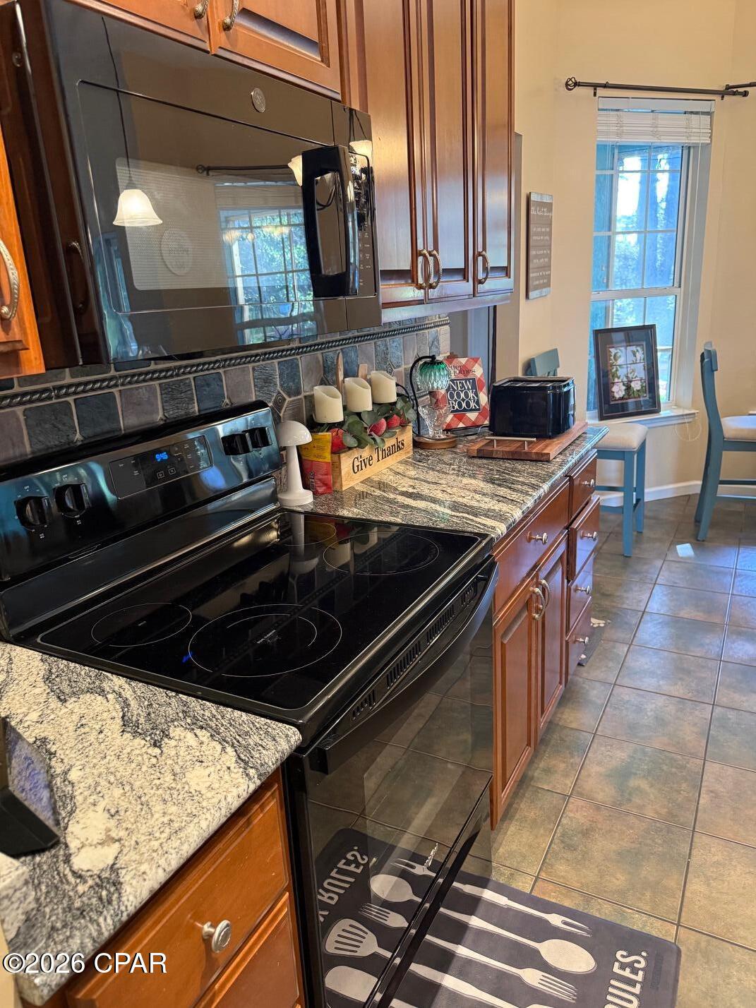 Hidden Pines Phase VII - Residential