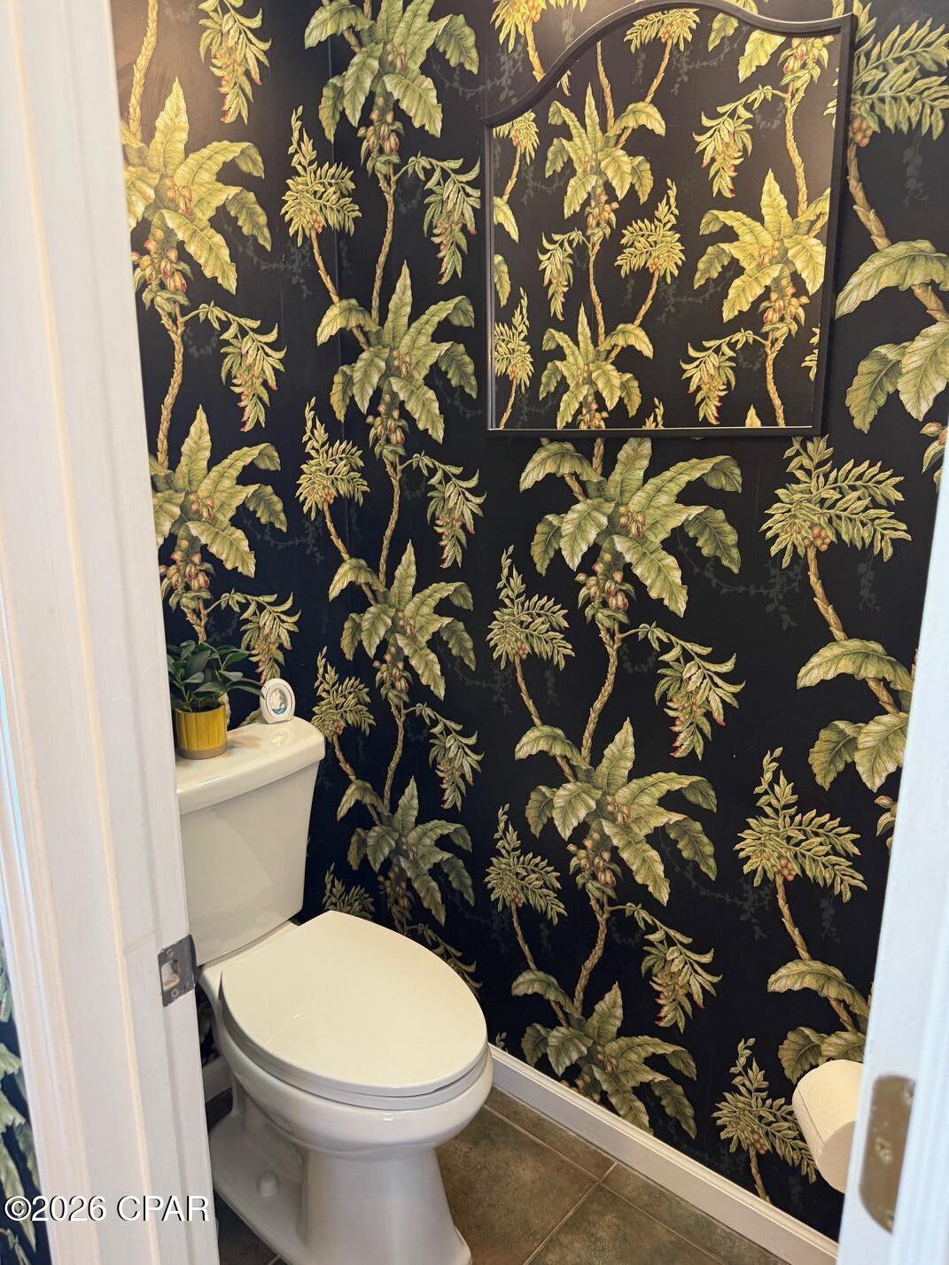 Hidden Pines Phase VII - Residential