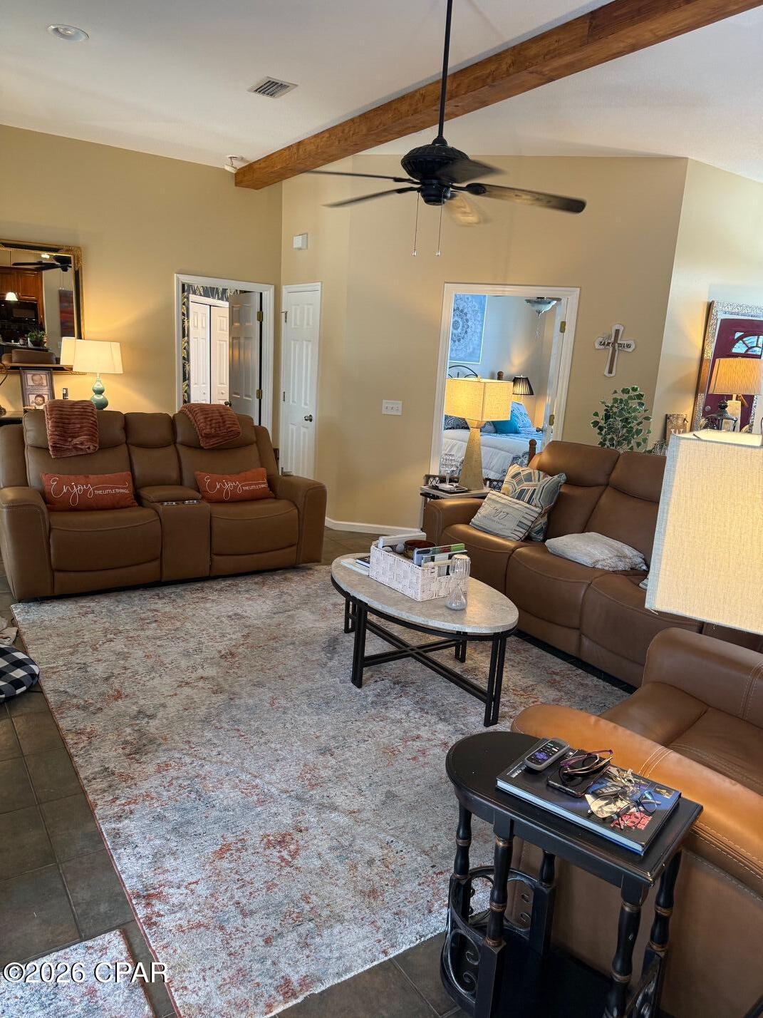 Hidden Pines Phase VII - Residential