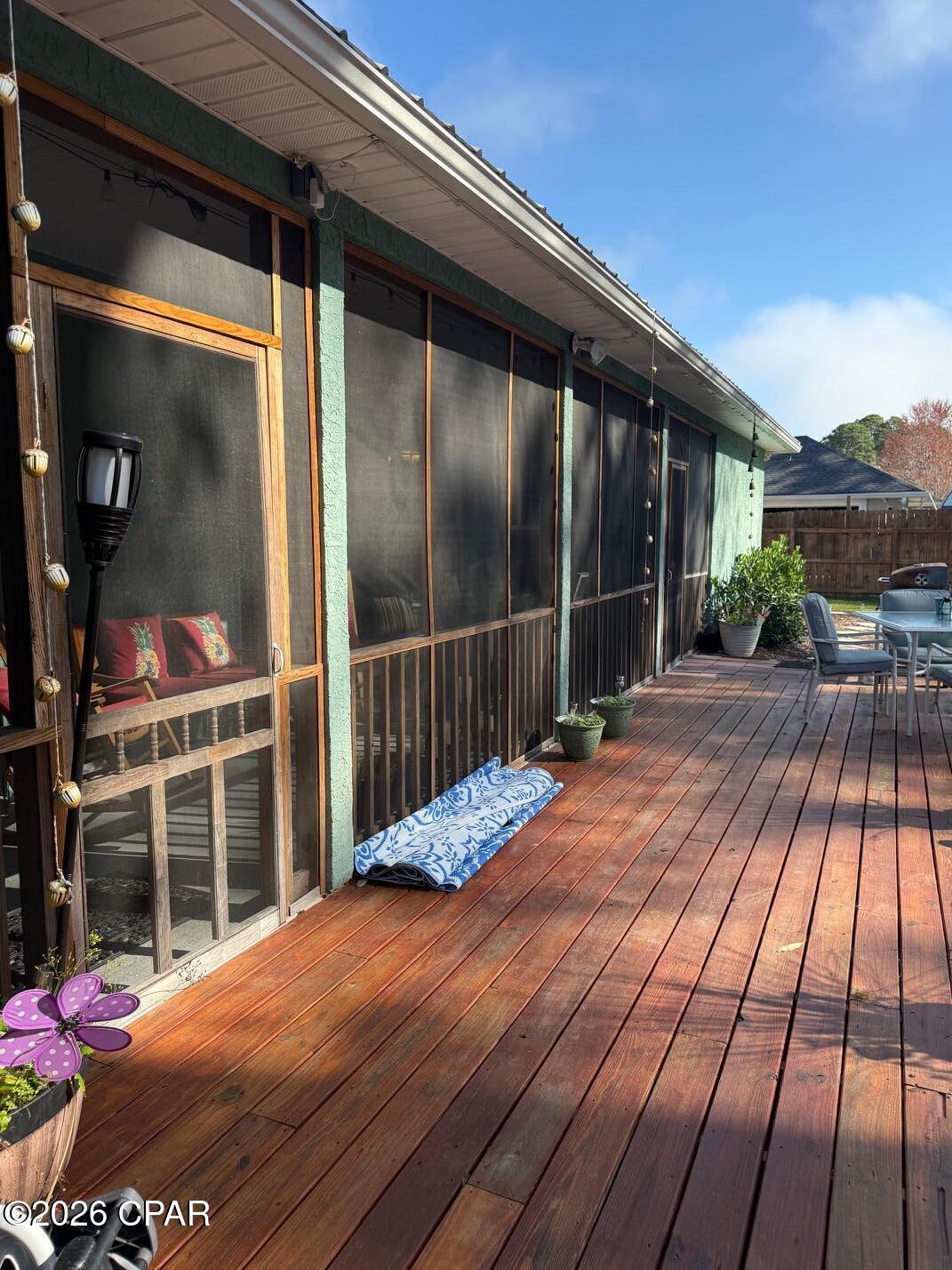 Hidden Pines Phase VII - Residential