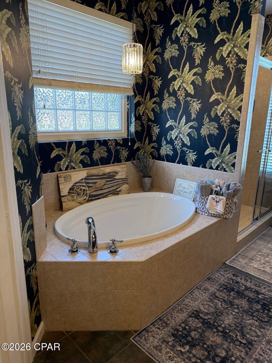 Hidden Pines Phase VII - Residential