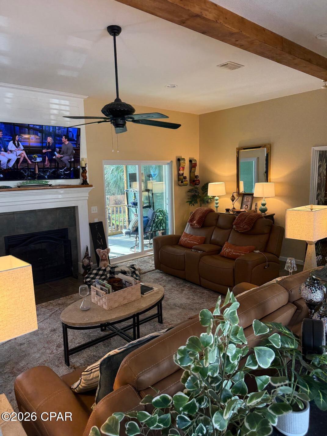 Hidden Pines Phase VII - Residential