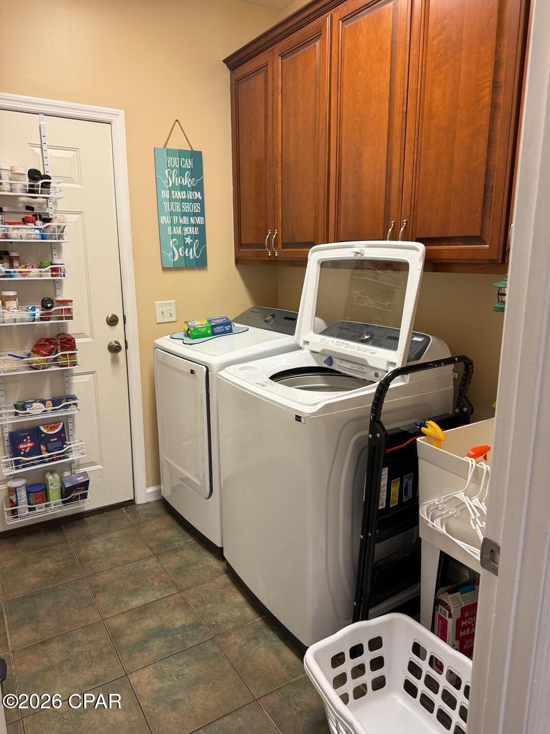 Hidden Pines Phase VII - Residential