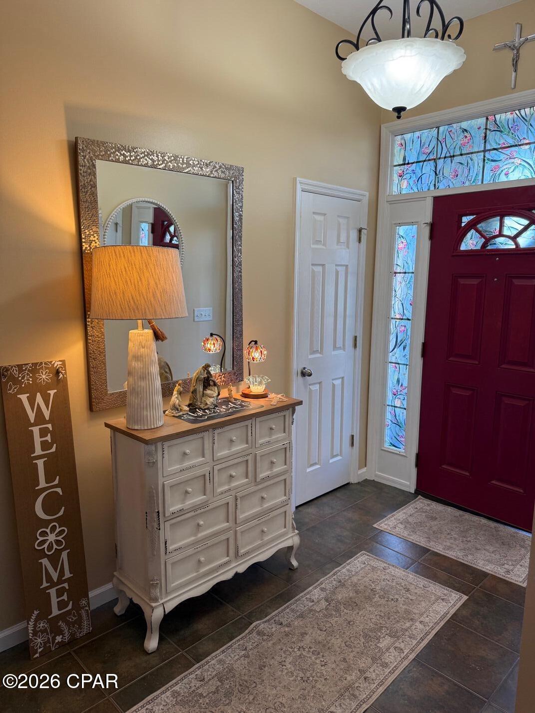 Hidden Pines Phase VII - Residential