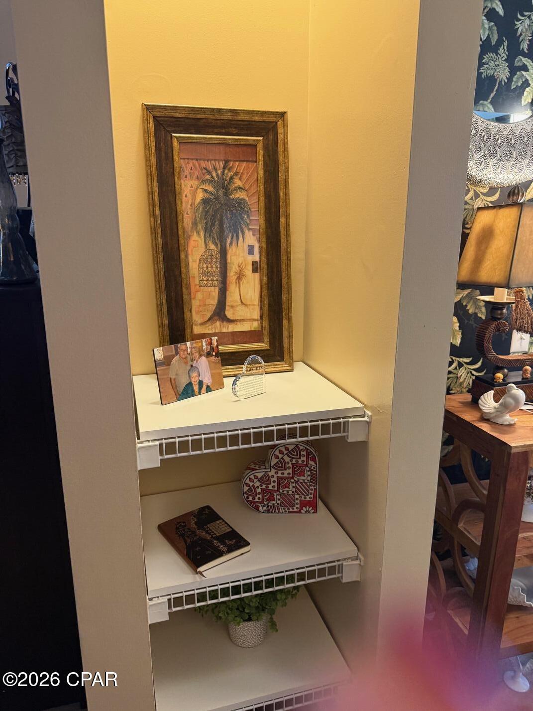 Hidden Pines Phase VII - Residential