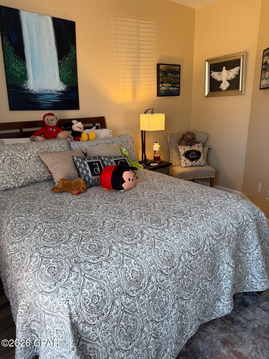 Hidden Pines Phase VII - Residential