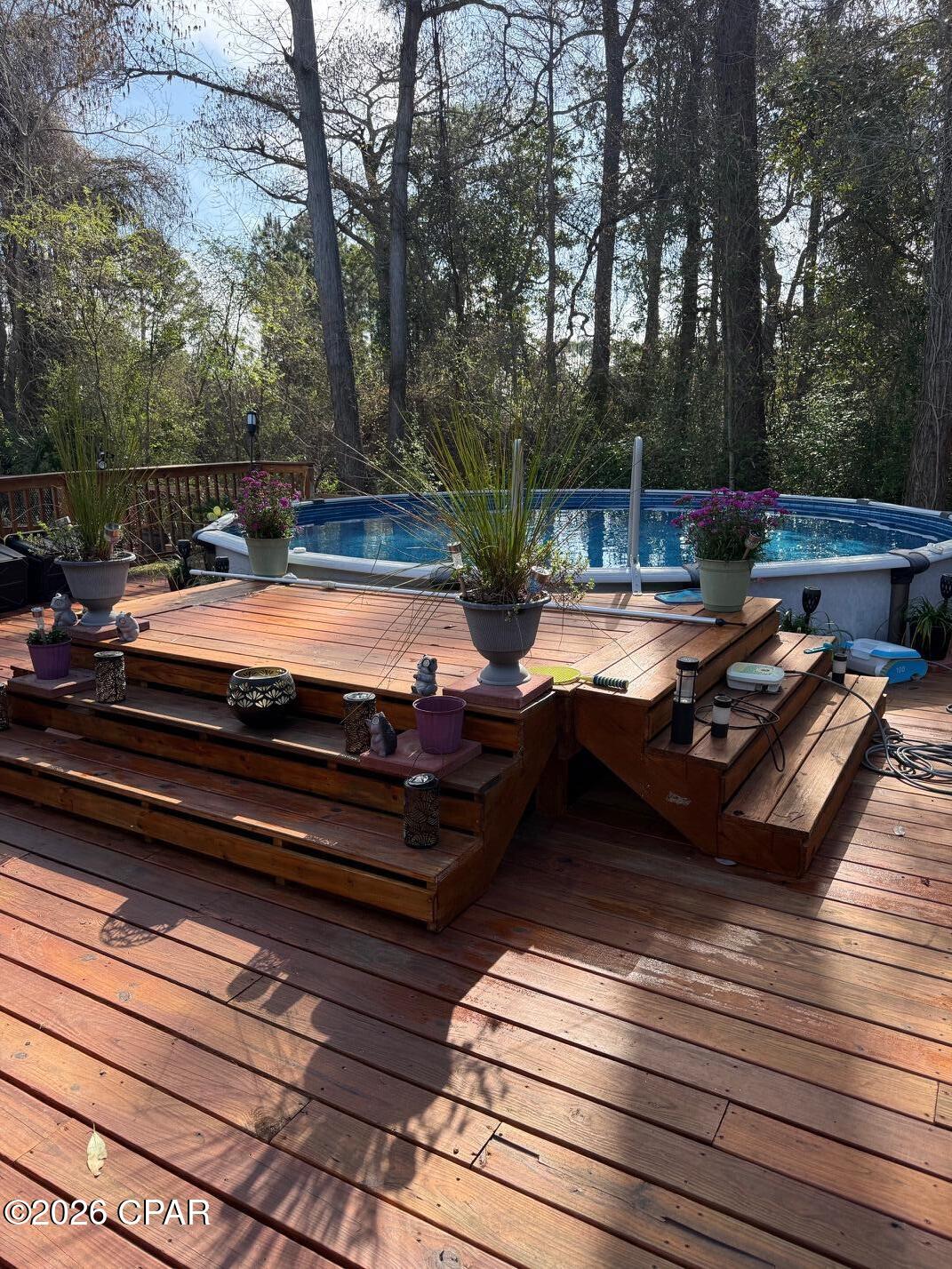 Hidden Pines Phase VII - Residential