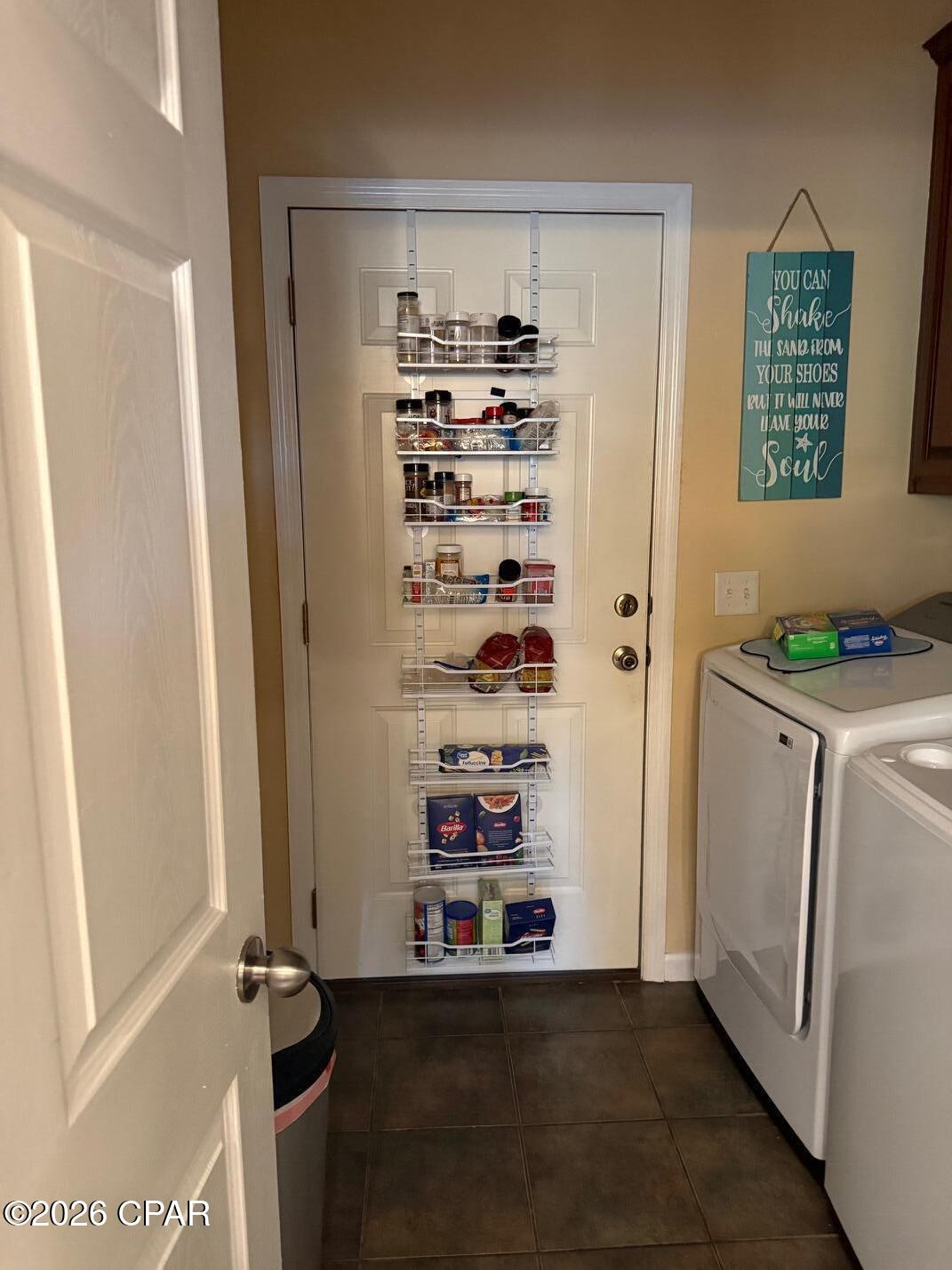 Hidden Pines Phase VII - Residential