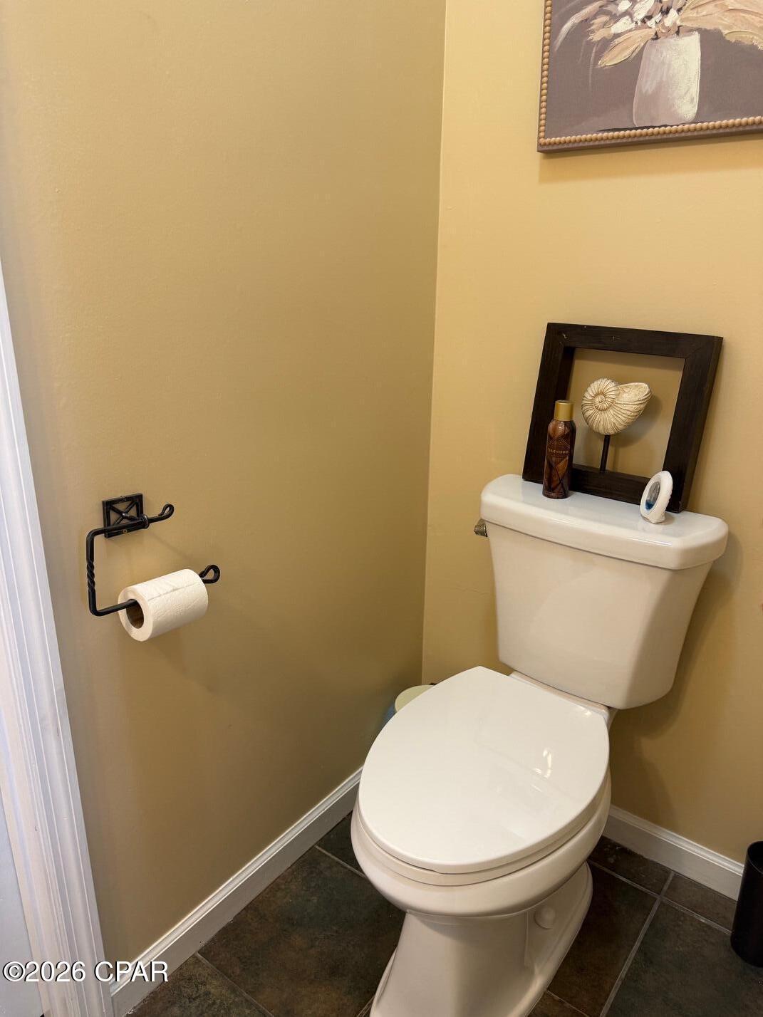 Hidden Pines Phase VII - Residential