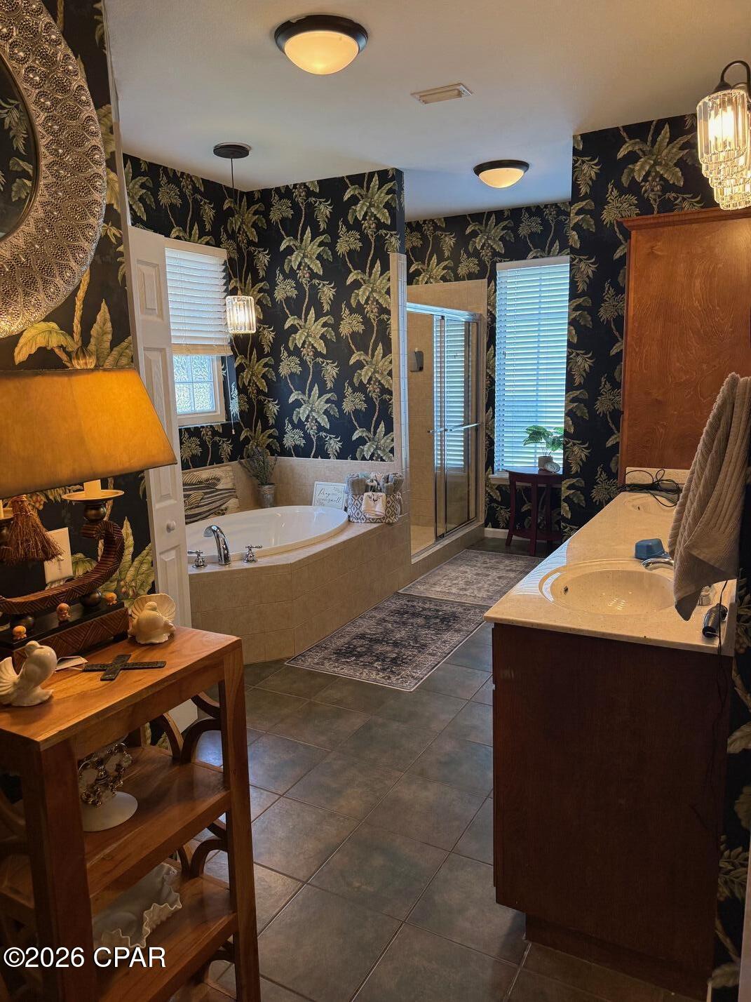 Hidden Pines Phase VII - Residential