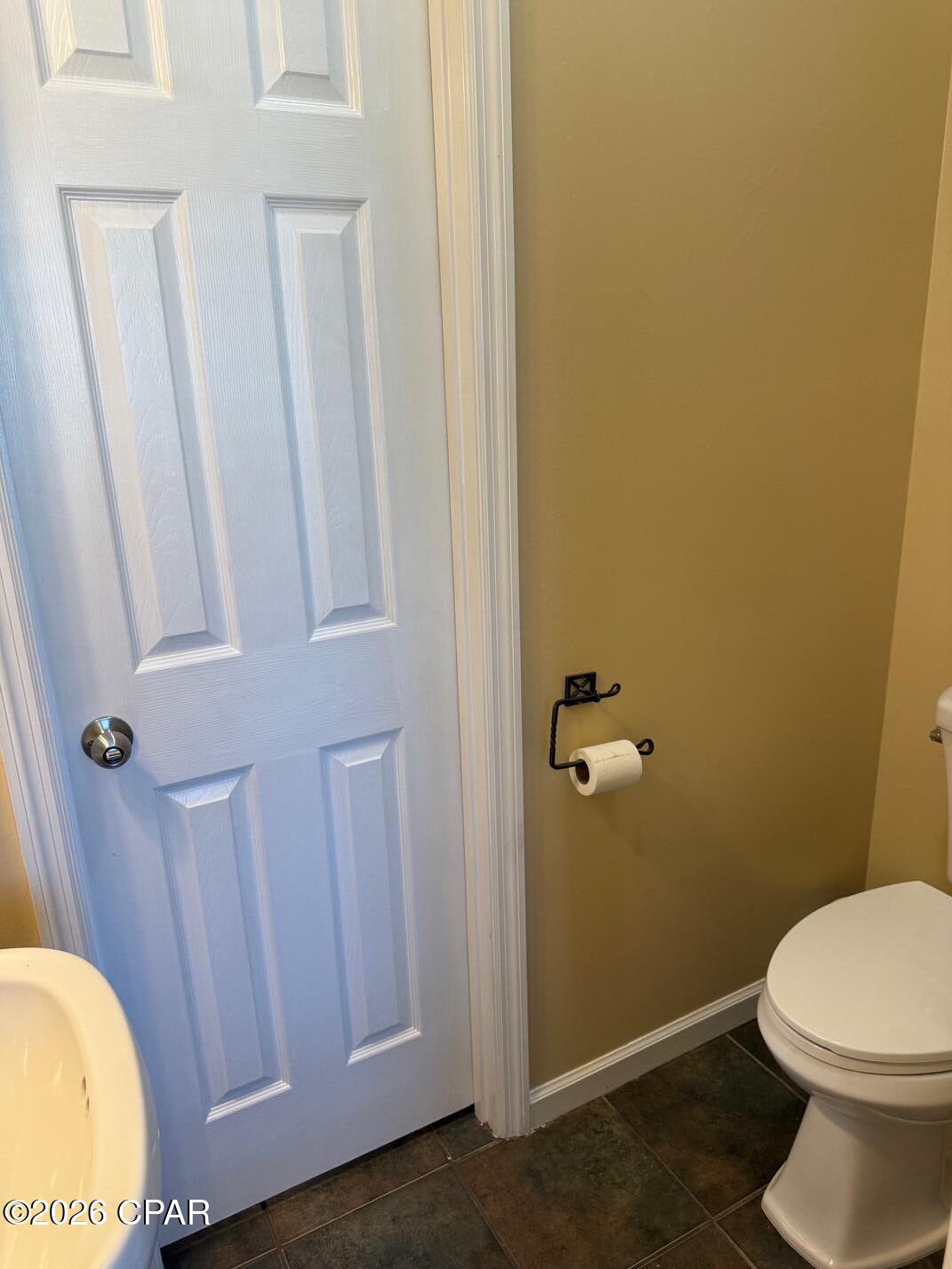 Hidden Pines Phase VII - Residential