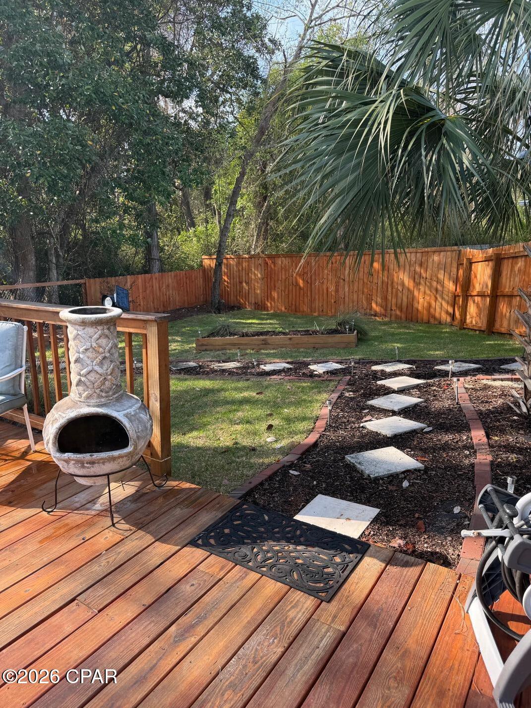 Hidden Pines Phase VII - Residential