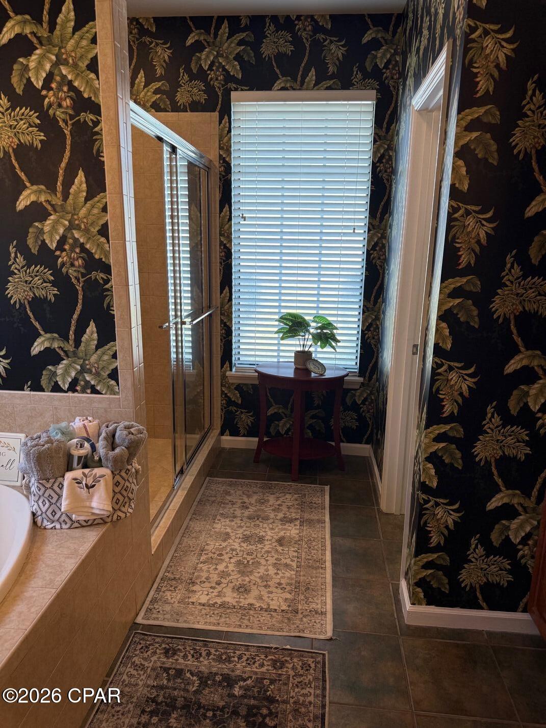 Hidden Pines Phase VII - Residential