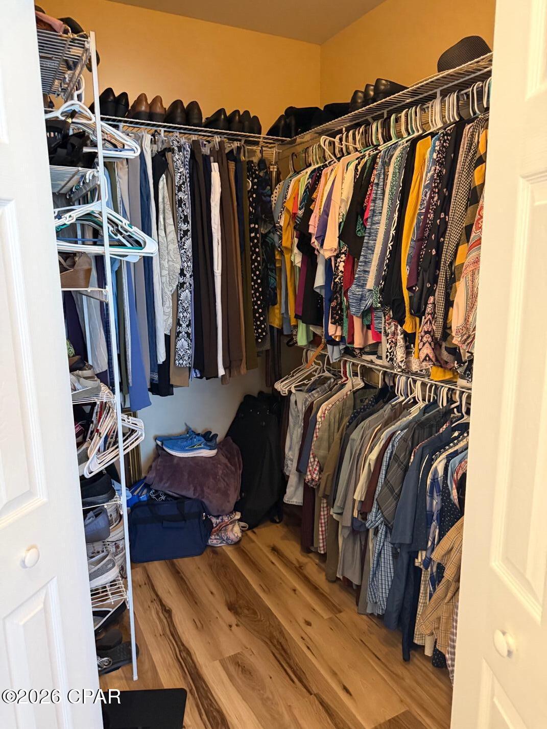 Hidden Pines Phase VII - Residential