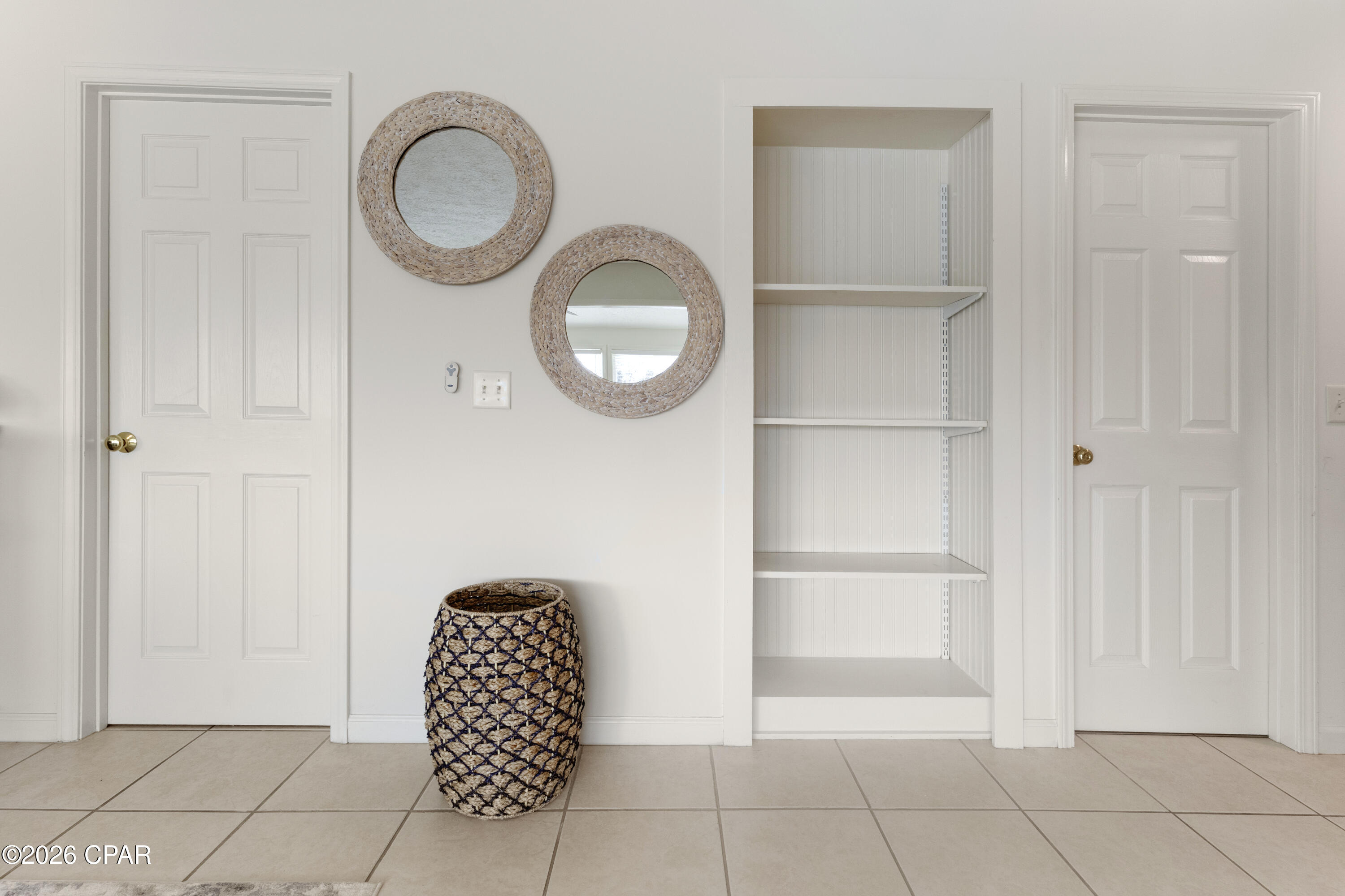 Bay Point Studio Villas Unit 2 - Residential