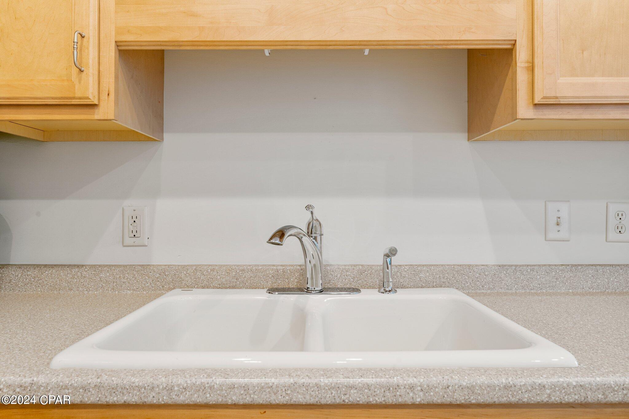 Bay Point Studio Villas Unit 2 - Residential