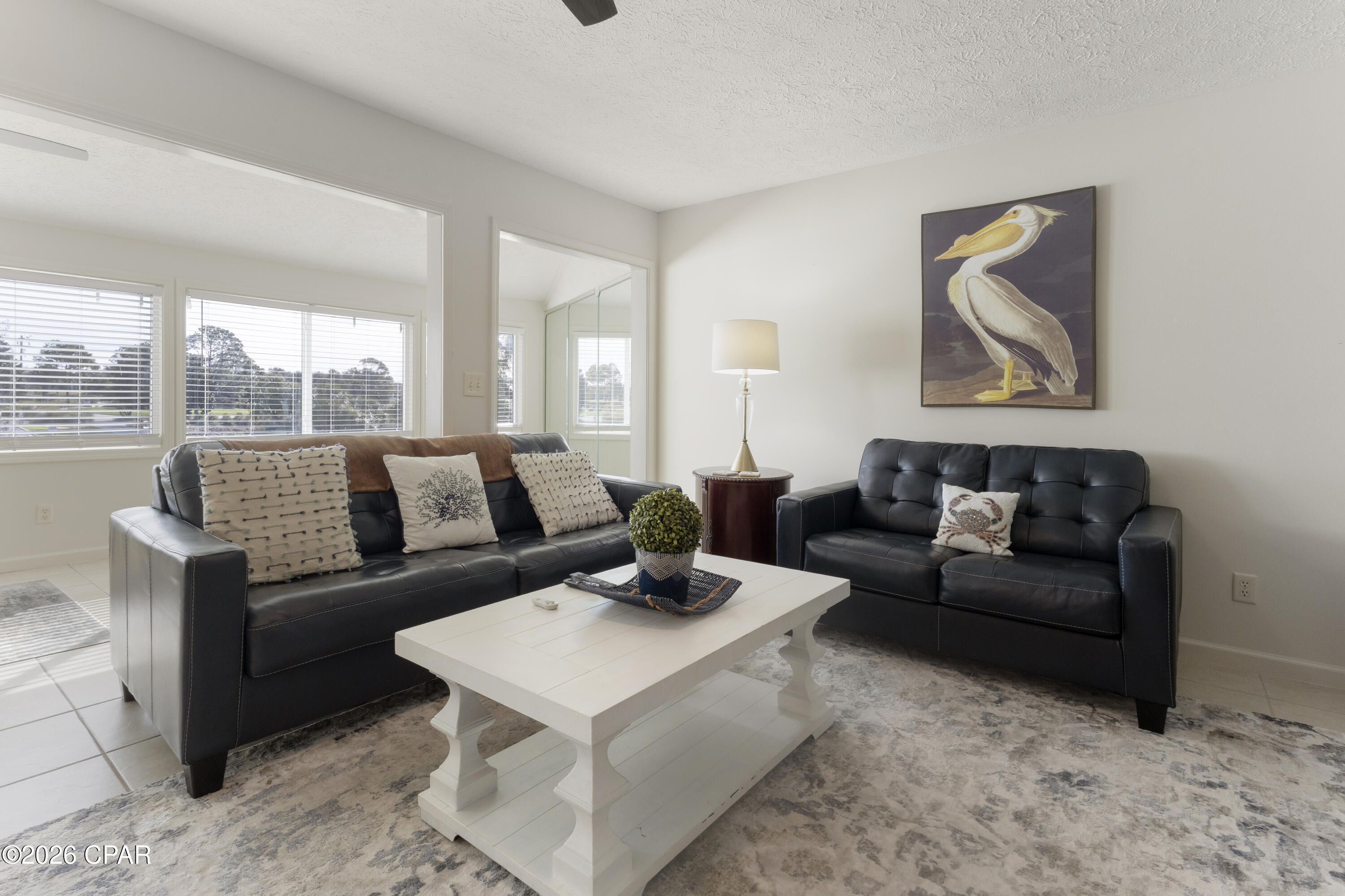 Bay Point Studio Villas Unit 2 - Residential