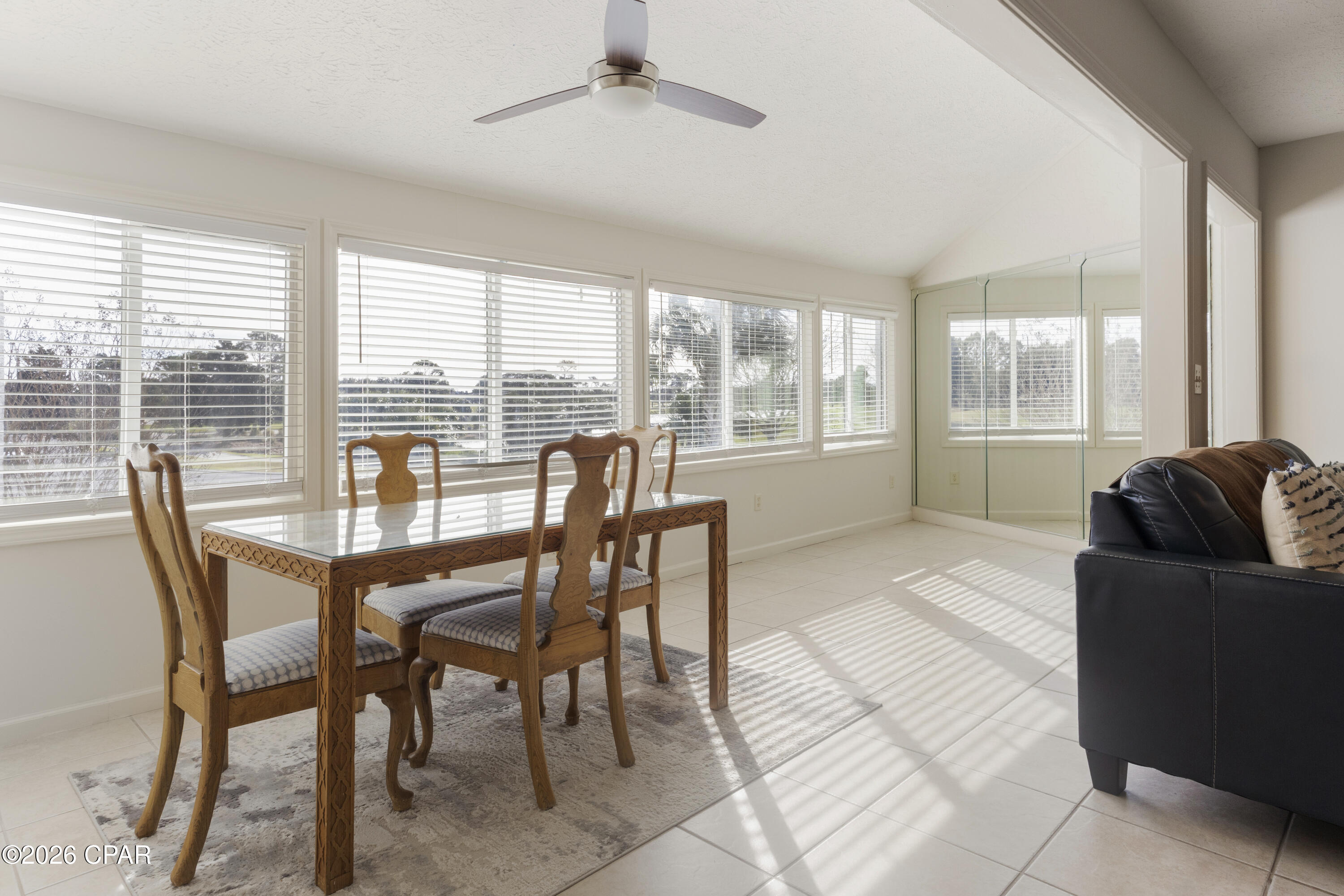 Bay Point Studio Villas Unit 2 - Residential