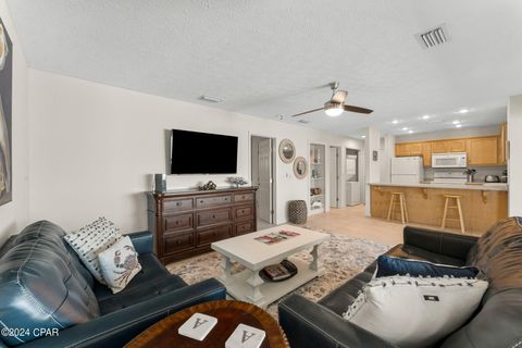 4725 Bay Point Road 254 Panama City FL 32408