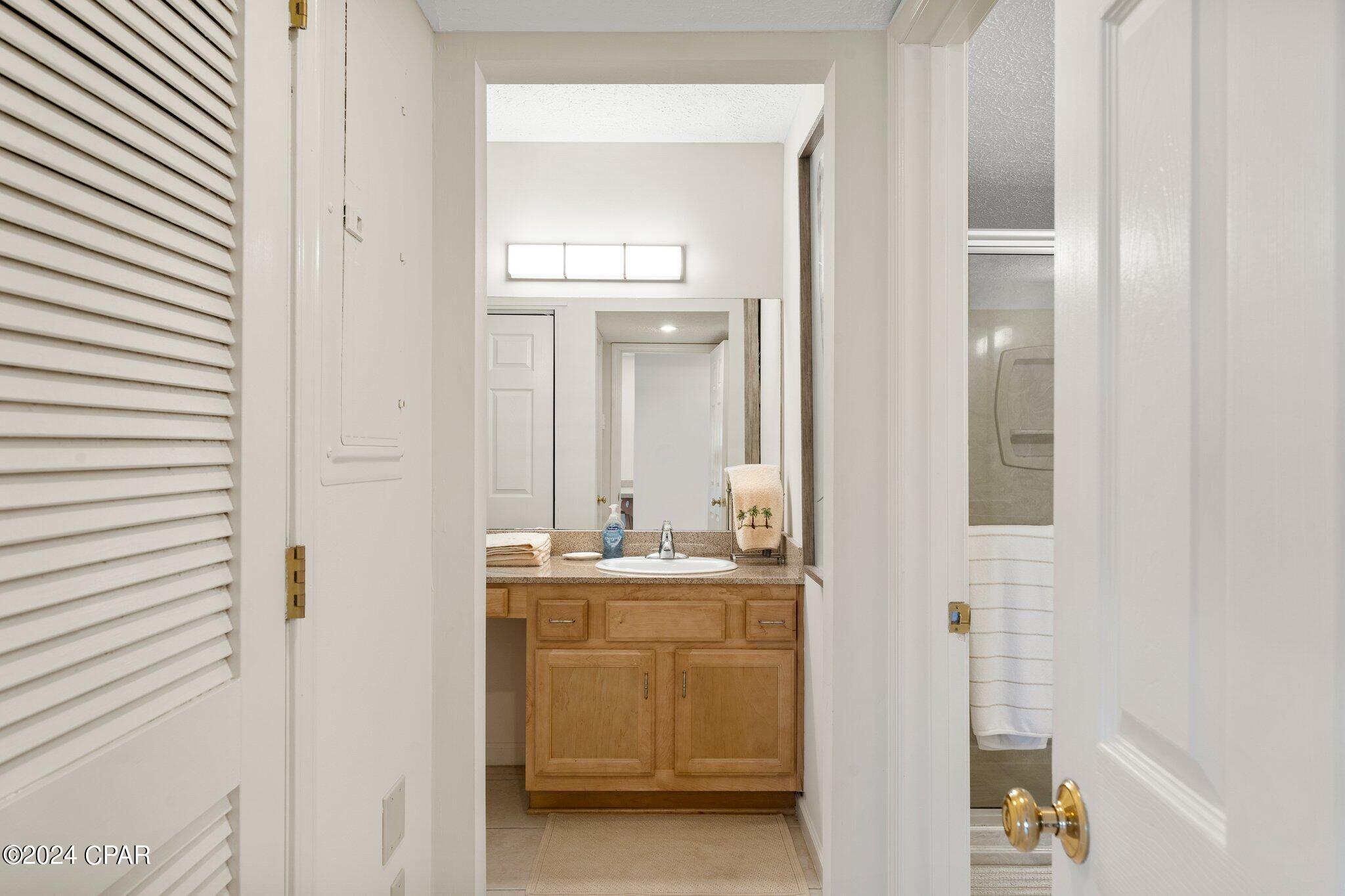 Bay Point Studio Villas Unit 2 - Residential