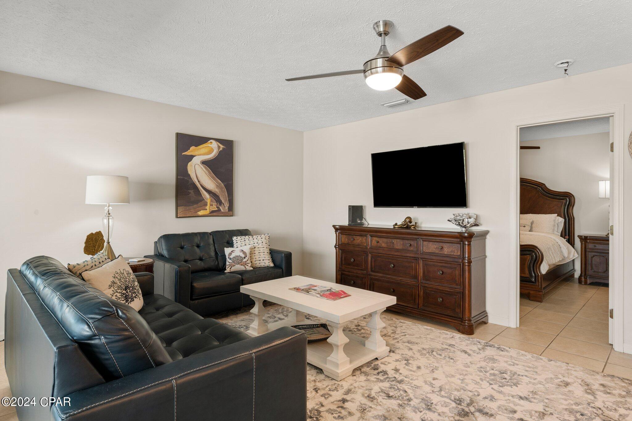 Bay Point Studio Villas Unit 2 - Residential