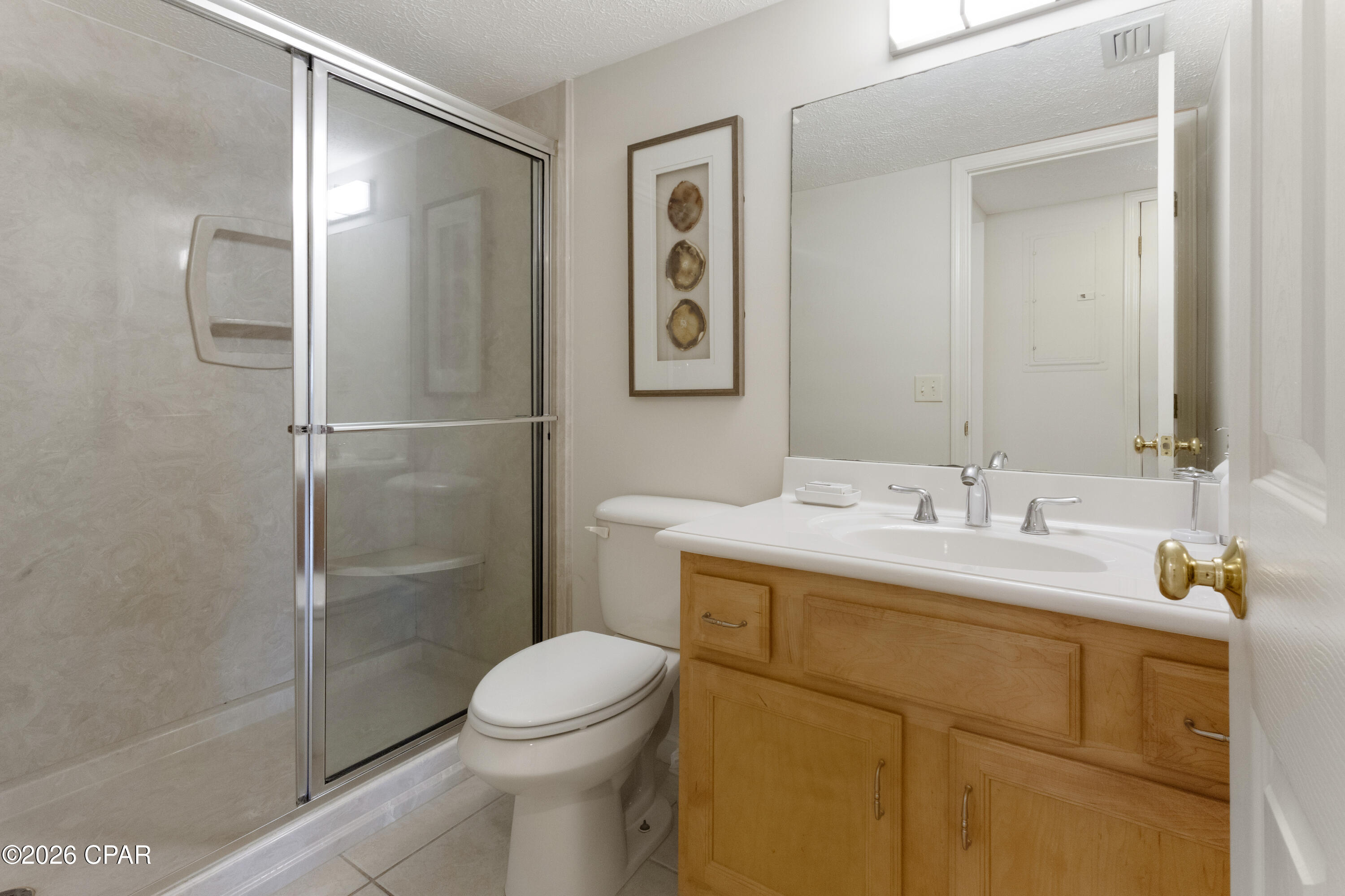 Bay Point Studio Villas Unit 2 - Residential