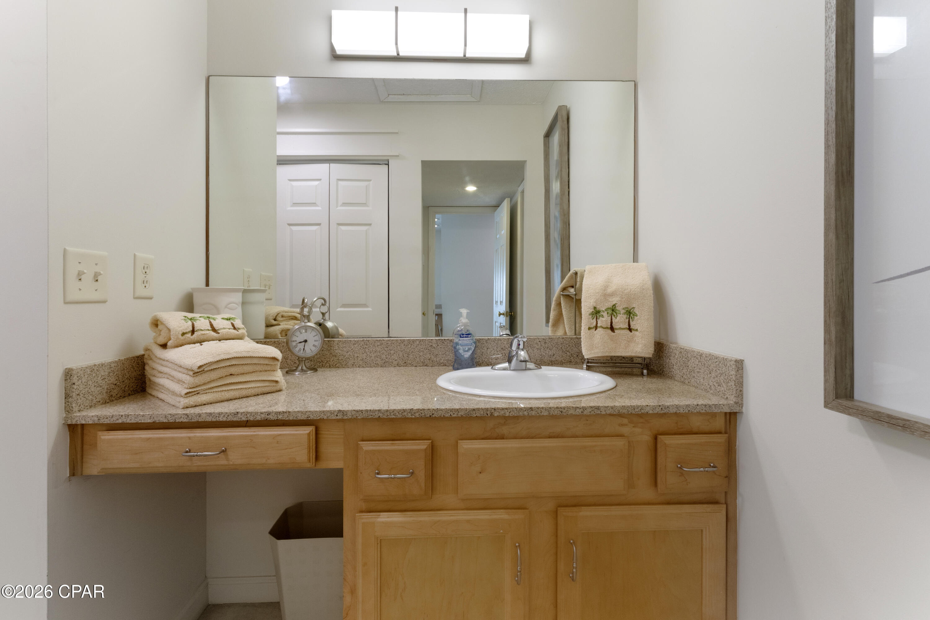 Bay Point Studio Villas Unit 2 - Residential