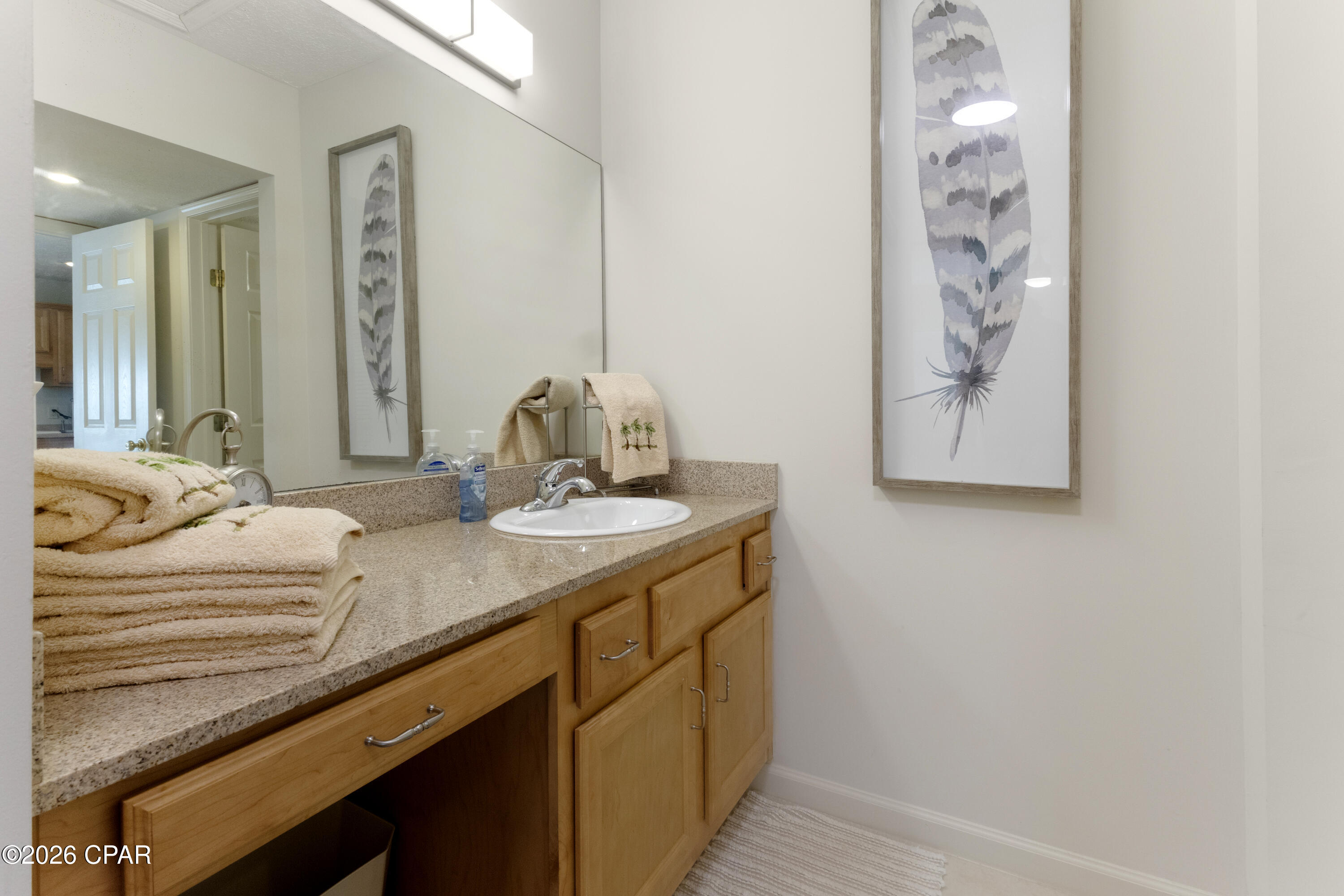 Bay Point Studio Villas Unit 2 - Residential