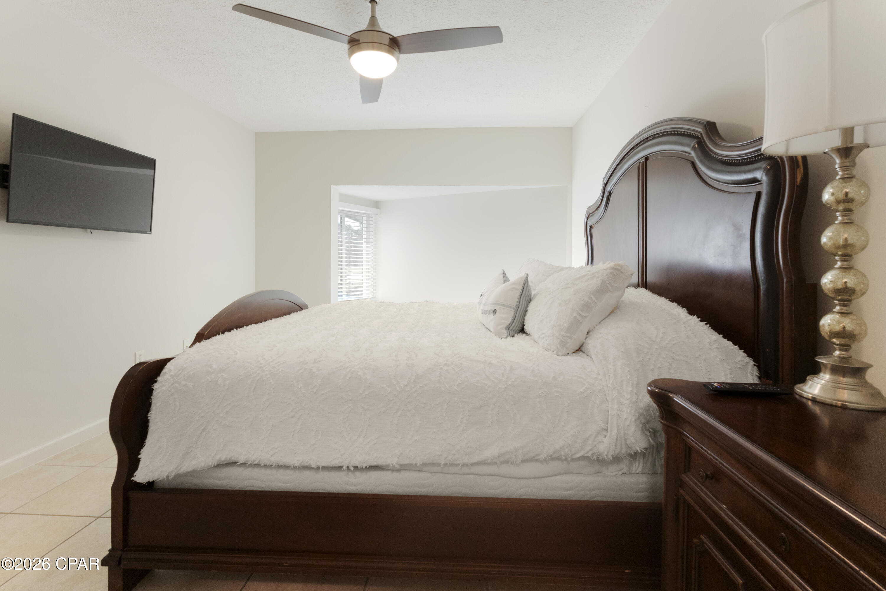 Bay Point Studio Villas Unit 2 - Residential