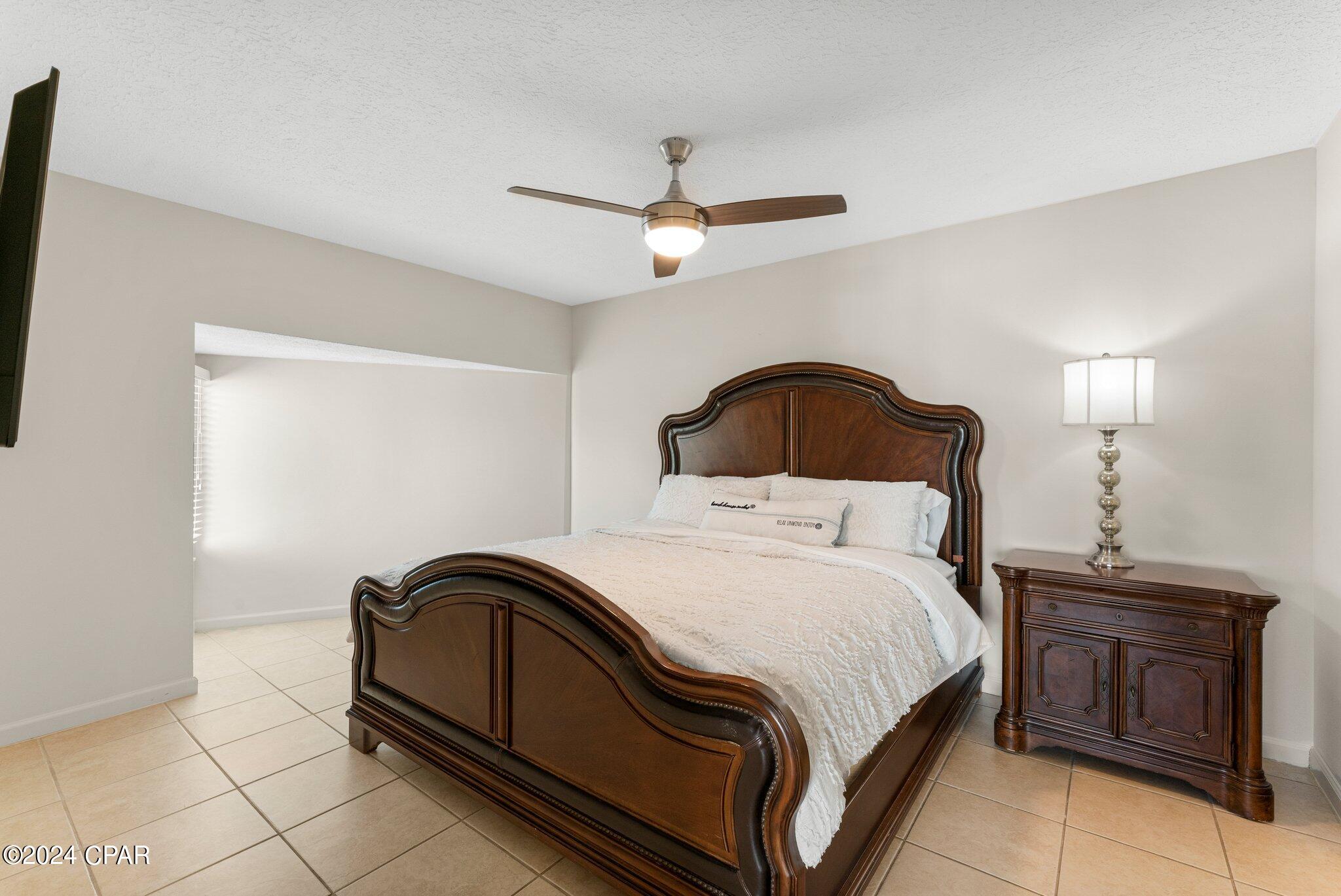 Bay Point Studio Villas Unit 2 - Residential