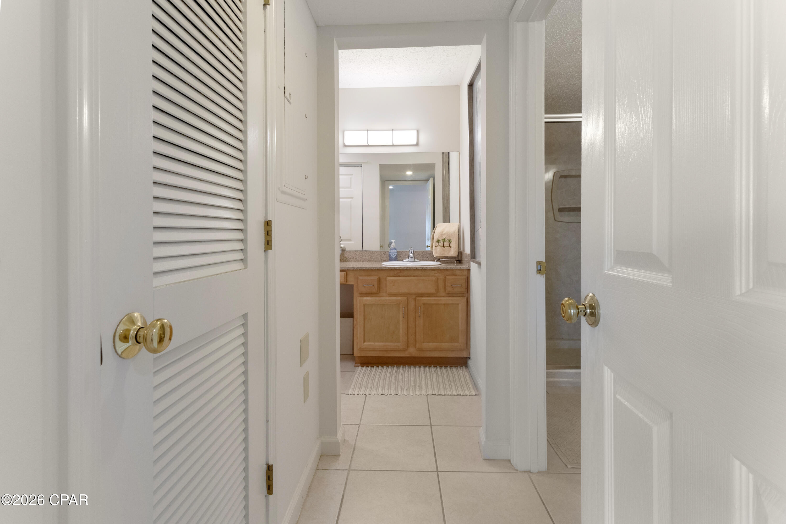 Bay Point Studio Villas Unit 2 - Residential