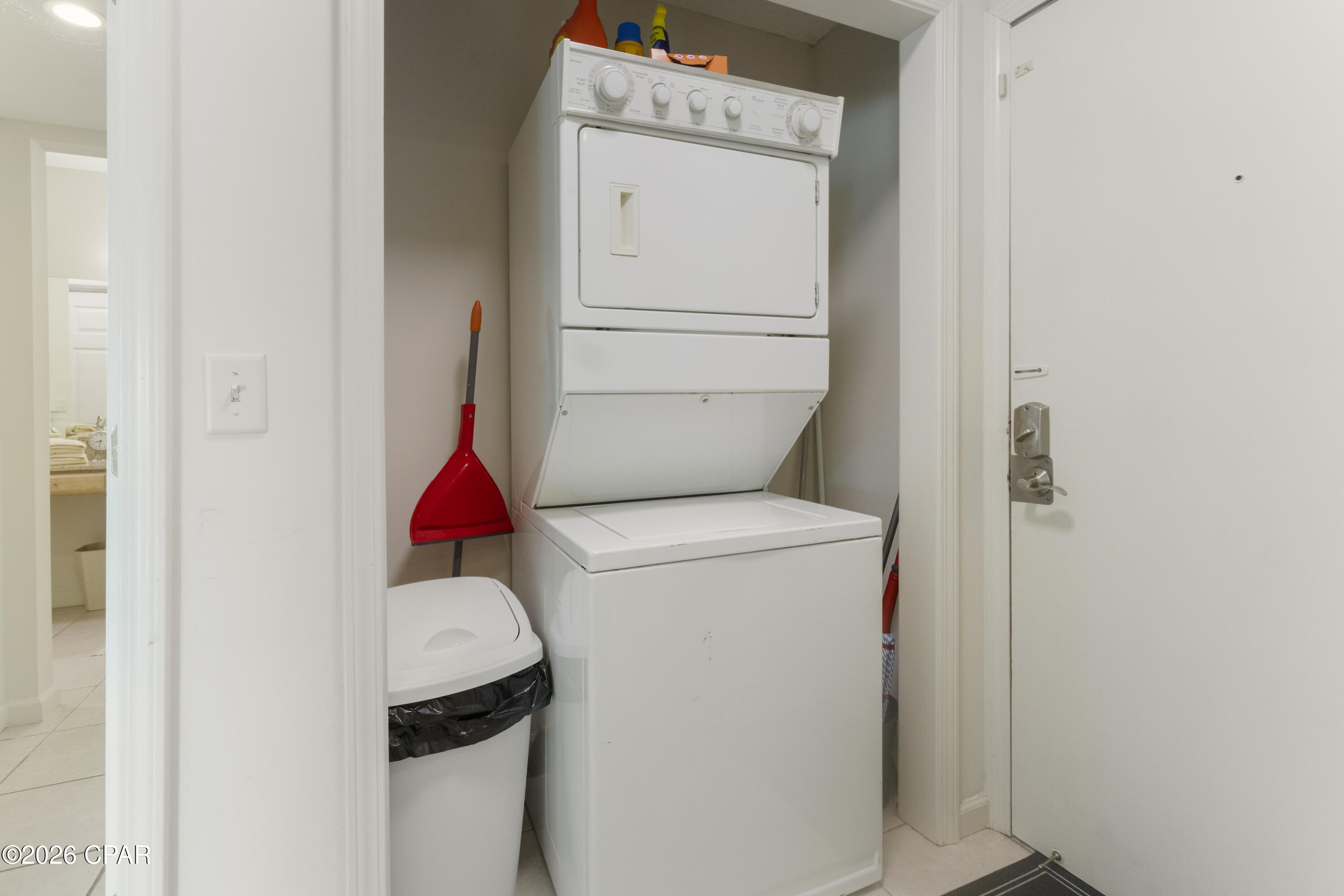 Bay Point Studio Villas Unit 2 - Residential