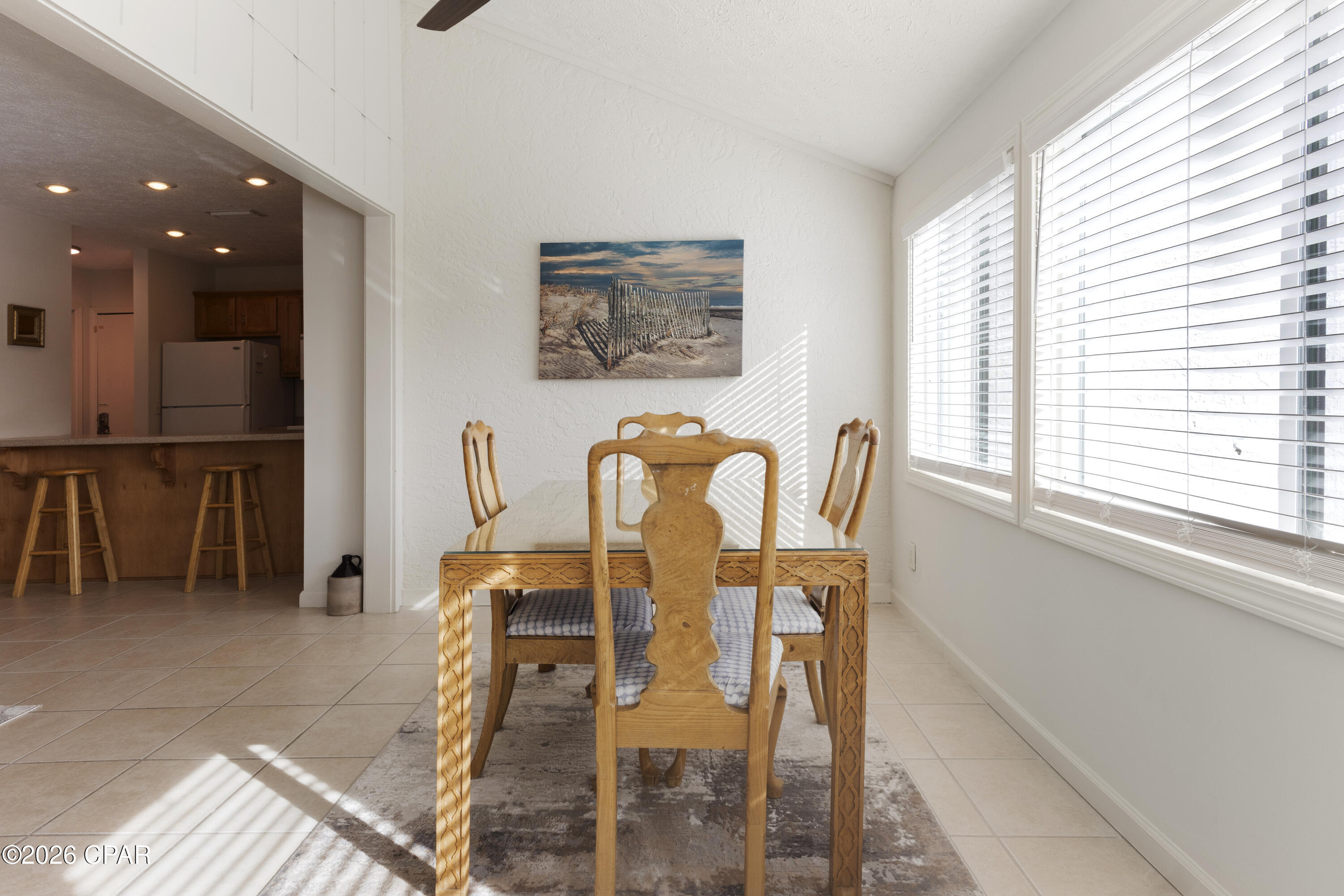 Bay Point Studio Villas Unit 2 - Residential