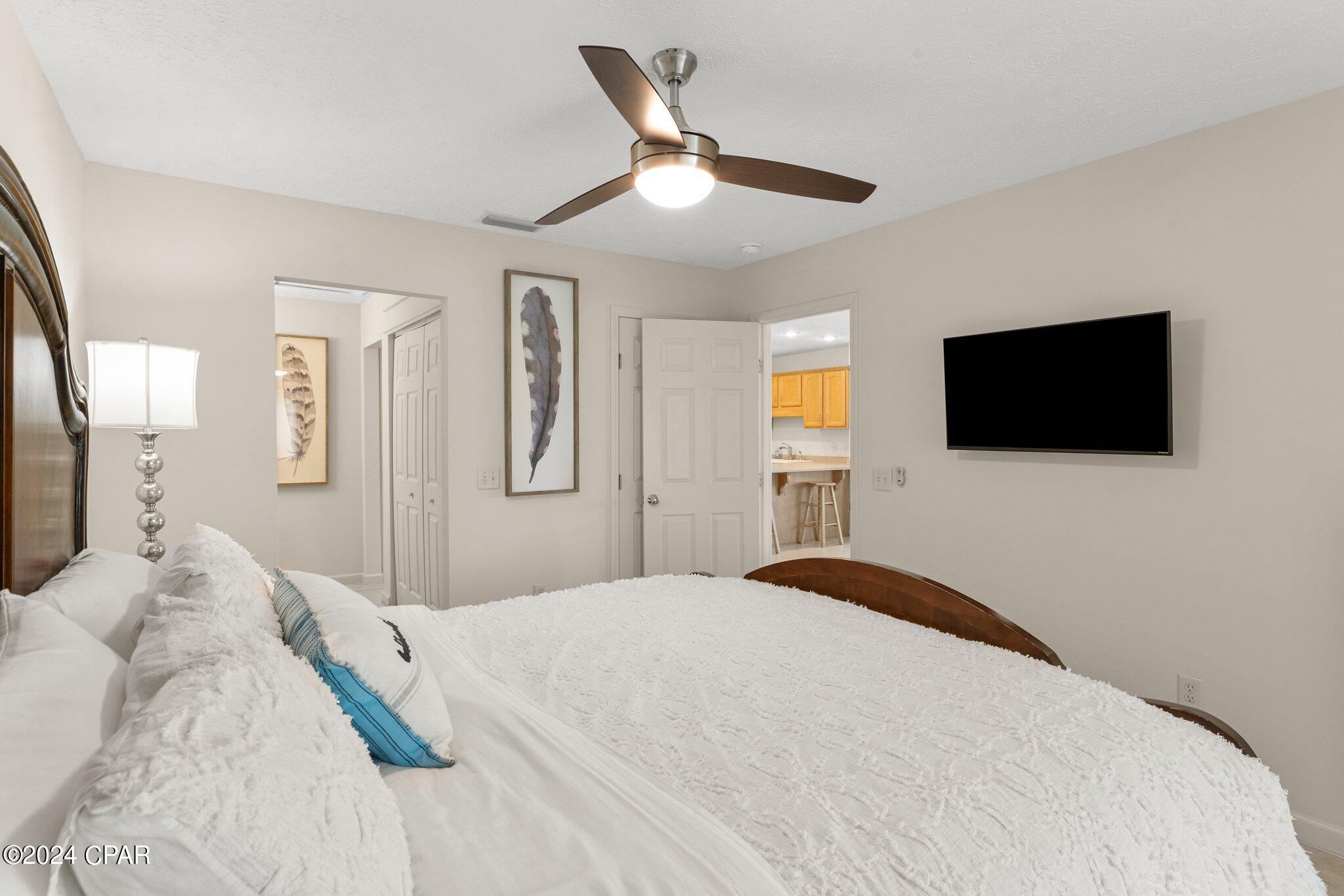 Bay Point Studio Villas Unit 2 - Residential