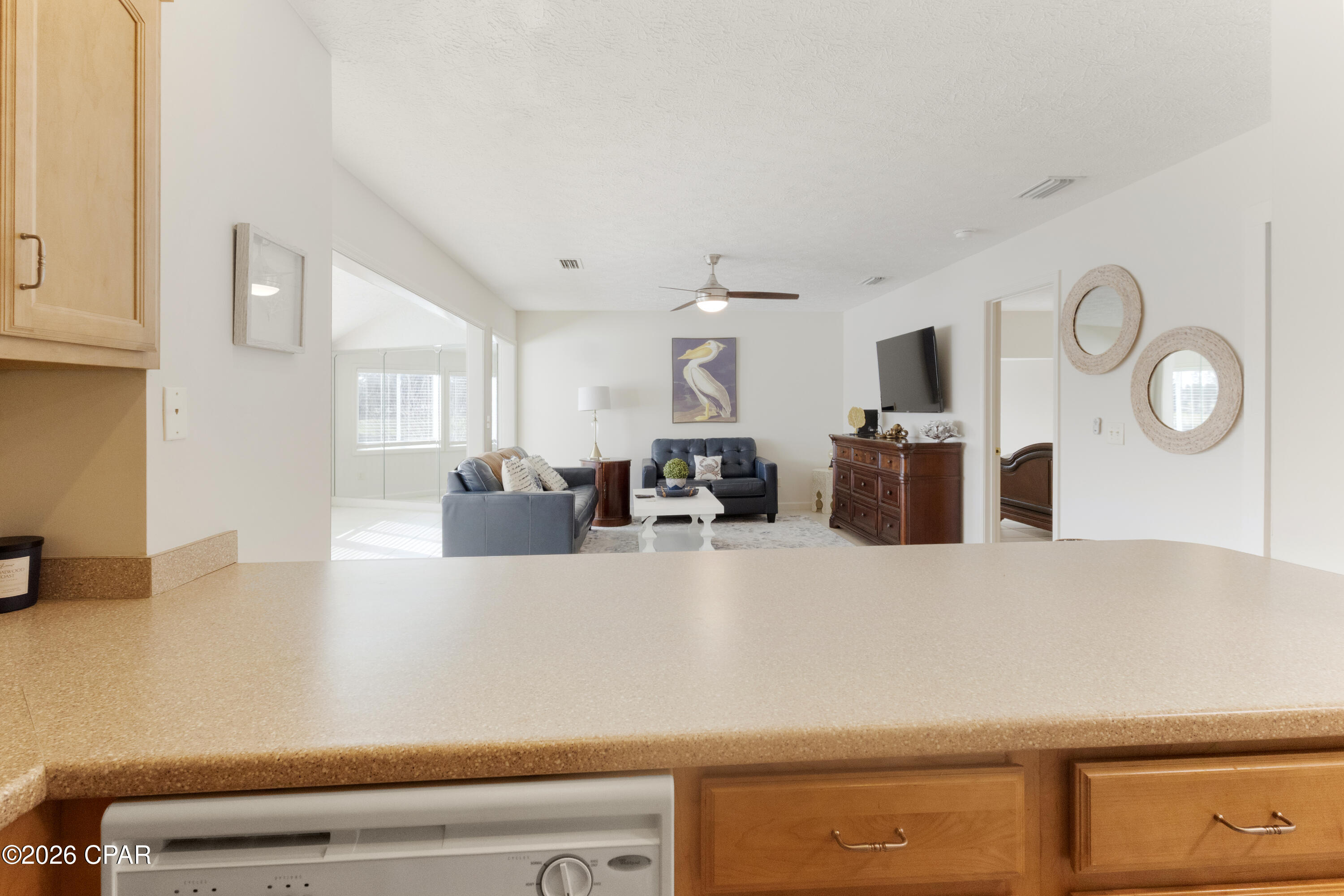 Bay Point Studio Villas Unit 2 - Residential