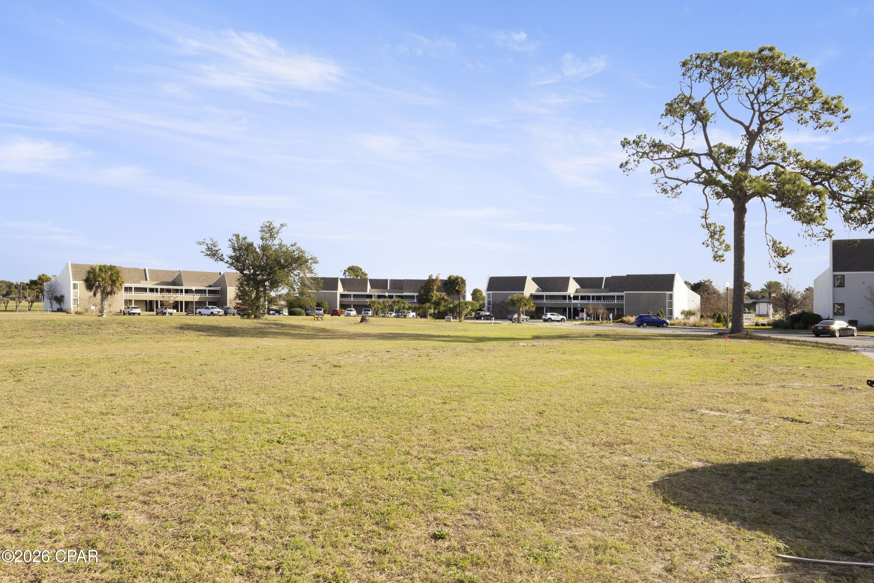 Bay Point Studio Villas Unit 2 - Residential