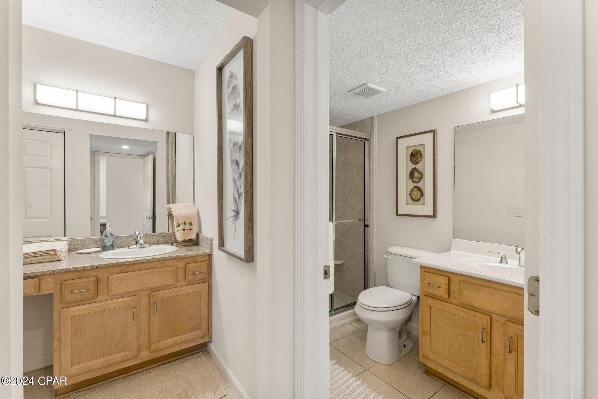 Bay Point Studio Villas Unit 2 - Residential