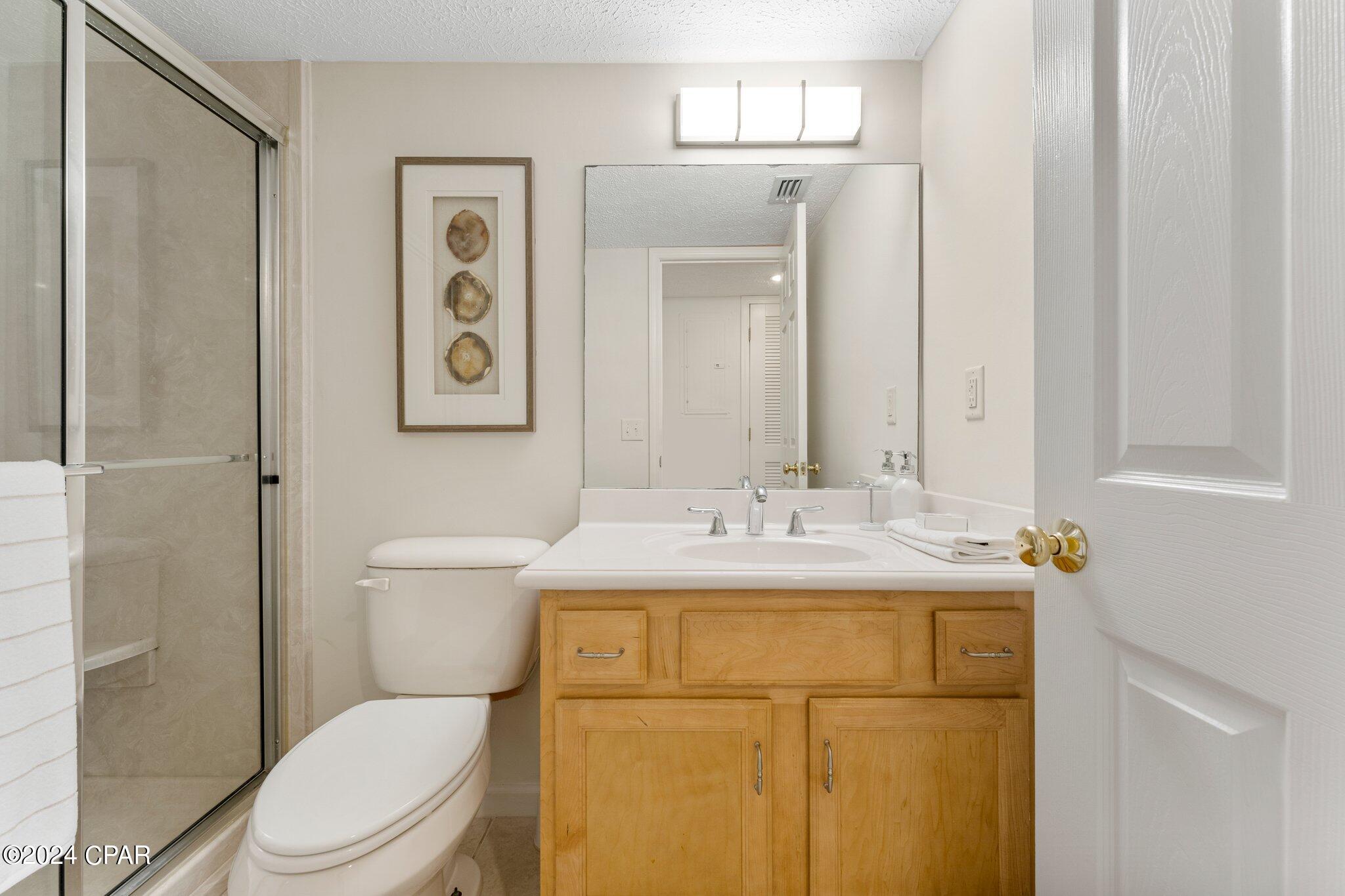 Bay Point Studio Villas Unit 2 - Residential