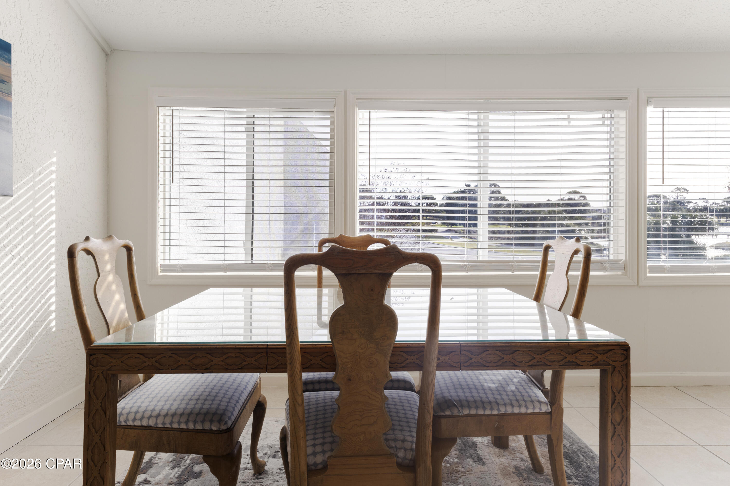 Bay Point Studio Villas Unit 2 - Residential