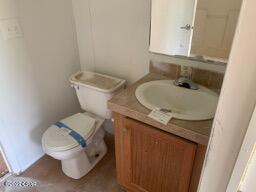 Creek Hollow Estates Unit - Residential