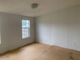 Creek Hollow Estates Unit - Residential