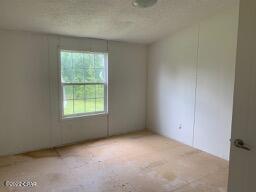 Creek Hollow Estates Unit - Residential