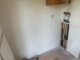 Creek Hollow Estates Unit - Residential