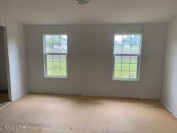 Creek Hollow Estates Unit - Residential